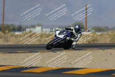 media/Feb-04-2023-SoCal Trackdays (Sat) [[8a776bf2c3]]/Turn 16 Set 1 (1115am)/